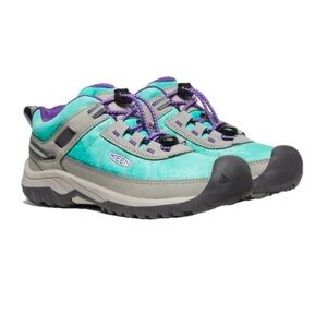 Keen Targhee Sport Vent Shoe